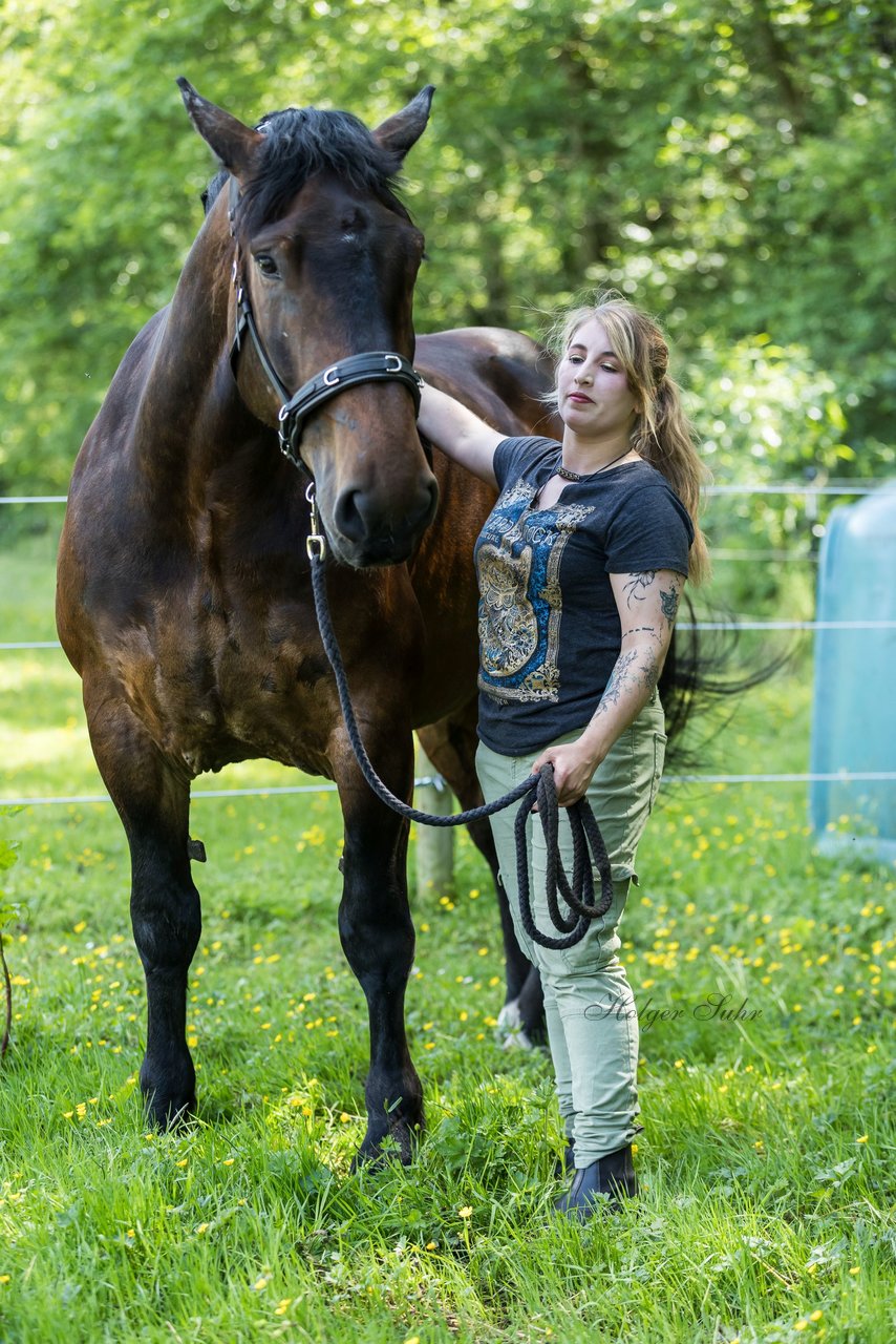 Bild 106 - Vivi